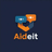 Aideit logo